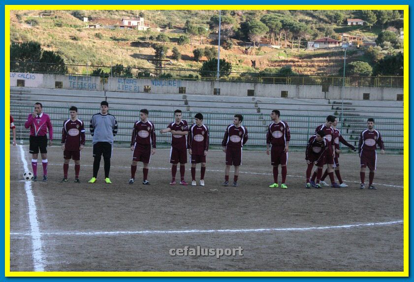 131218 sport 026_tn.jpg